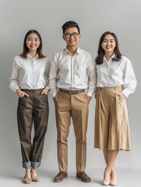 small office team_cuan digital.id (188) (54).png